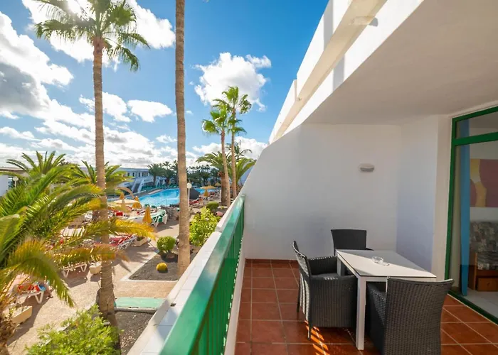 公寓 佩妮塔公寓 *