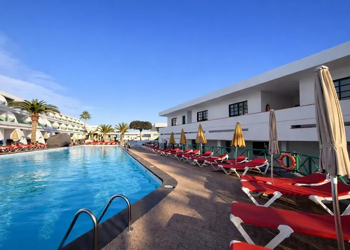 La Peñita Apartamento *