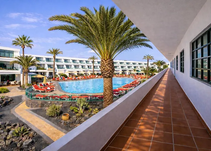 La Peñita Apartamento *