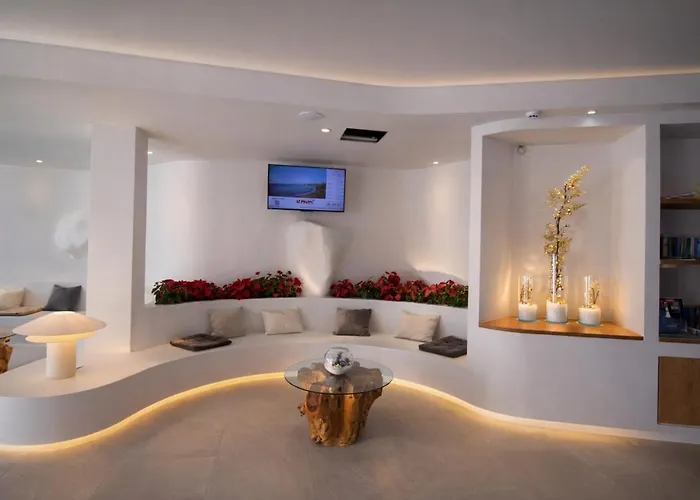 La Peñita * Puerto del Carmen (Lanzarote)