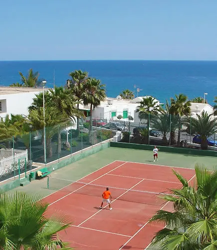 Appartamento La Penita