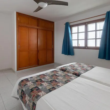 La Penita 푸에르토 델 카르멘