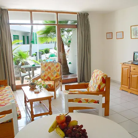 La Penita * 푸에르토 델 카르멘