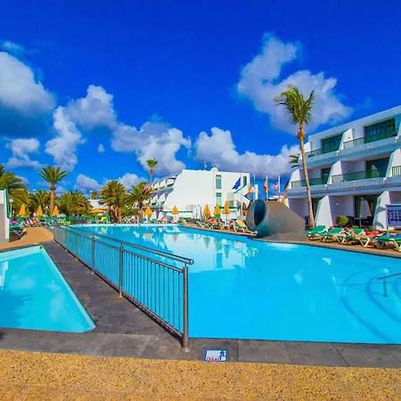 La Penita * 푸에르토 델 카르멘