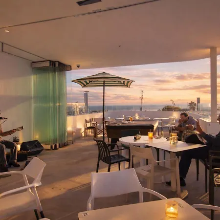 La Penita Apartment Puerto del Carmen (Lanzarote)